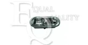 equalquality-fl0259