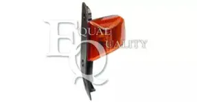 equalquality-fl0269