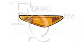 equalquality-fl0282