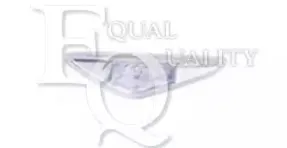 equalquality-fl0284
