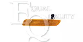 equalquality-fl0287