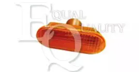 equalquality-fl0292