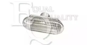 equalquality-fl0293