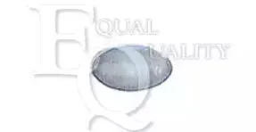 equalquality-fl0294