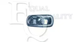 equalquality-fl0314