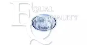 equalquality-fl0428