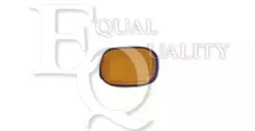equalquality-fl0460
