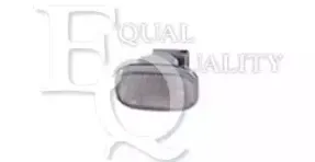 equalquality-fl0461