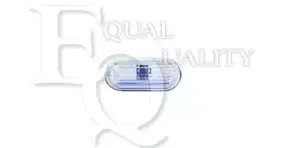 equalquality-fl0462