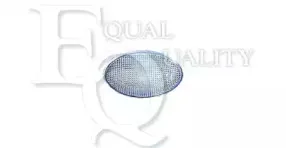 equalquality-fl0463