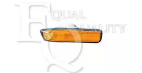 equalquality-fl0488