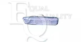 equalquality-fl0490