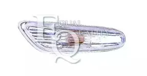 equalquality-fl0497
