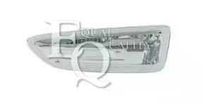 equalquality-fl0507