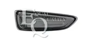 equalquality-fl0509