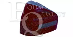 equalquality-gp0019