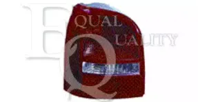 equalquality-fp0011