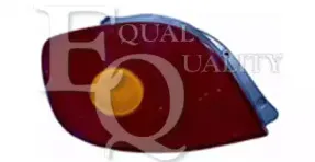 equalquality-gp1119
