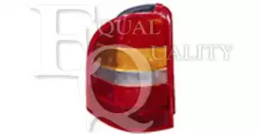 equalquality-fp0078