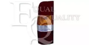 equalquality-fp0096