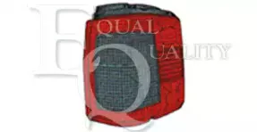 equalquality-fp0121
