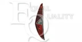 equalquality-fp0126
