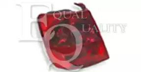 equalquality-fp0133
