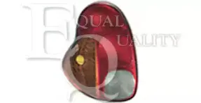 equalquality-fp0135