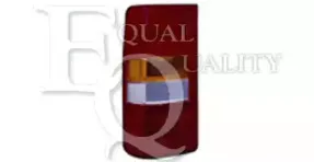 equalquality-fp0145