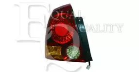 equalquality-fp0158