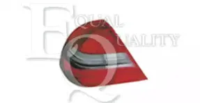 equalquality-fp0209