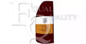 equalquality-fp0215