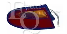 equalquality-fp0221