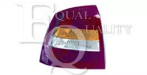 equalquality-fp0233