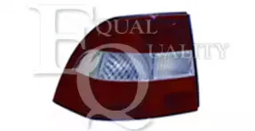 equalquality-fp0247
