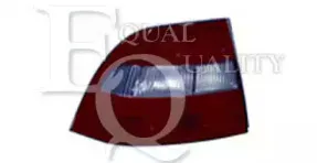 equalquality-fp0249