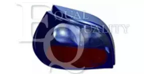 equalquality-fp0298