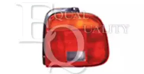 equalquality-fp0338