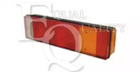 equalquality-fp0373