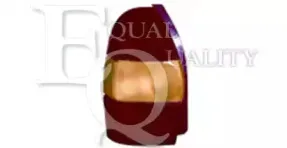 equalquality-fp0421