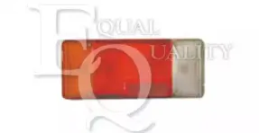 equalquality-fp0438