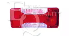 equalquality-fp0589
