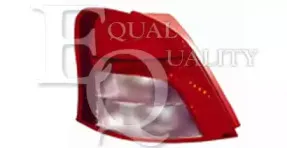 equalquality-fp0621