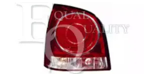 equalquality-fp0628
