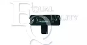 equalquality-ft0034