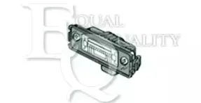 equalquality-ft0036