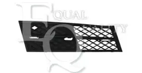 equalquality-g0083