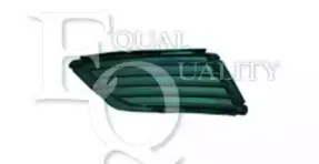equalquality-g0111