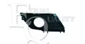 equalquality-g0113