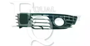 equalquality-g0117